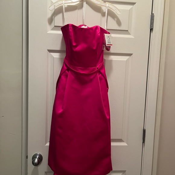 Formal Dress - Picture 5 of 5